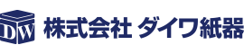 株式会社ダイワ紙器